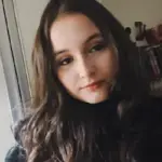 Veronica