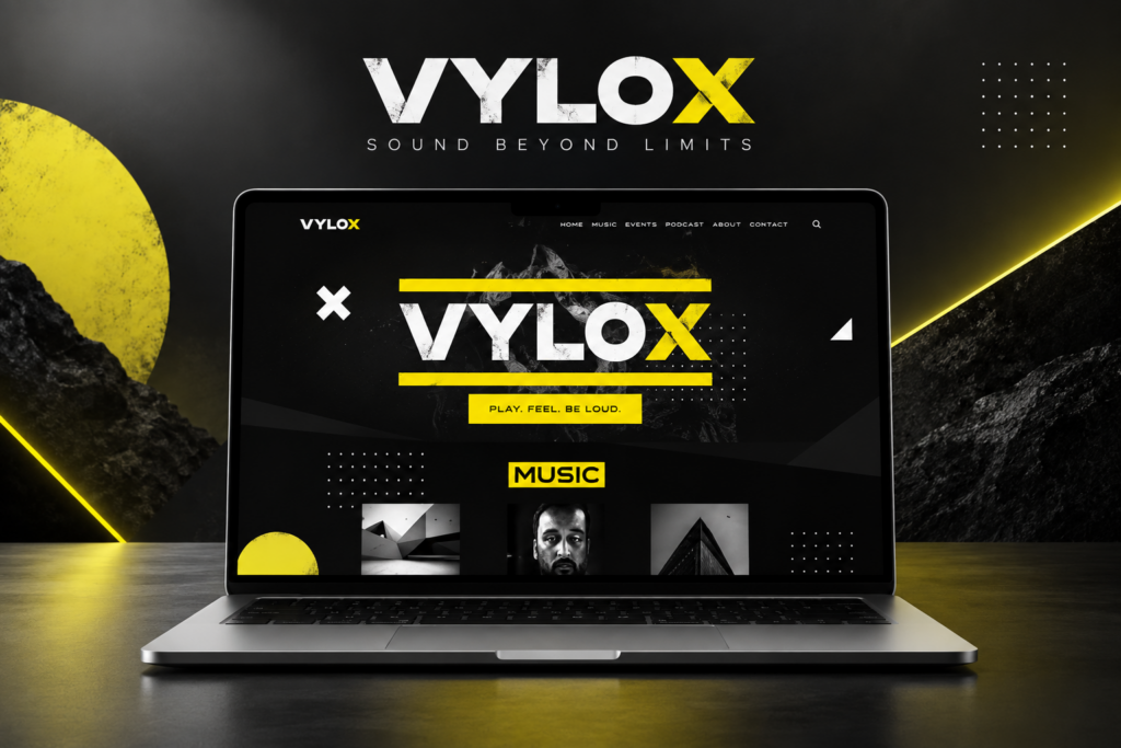 VYLOX