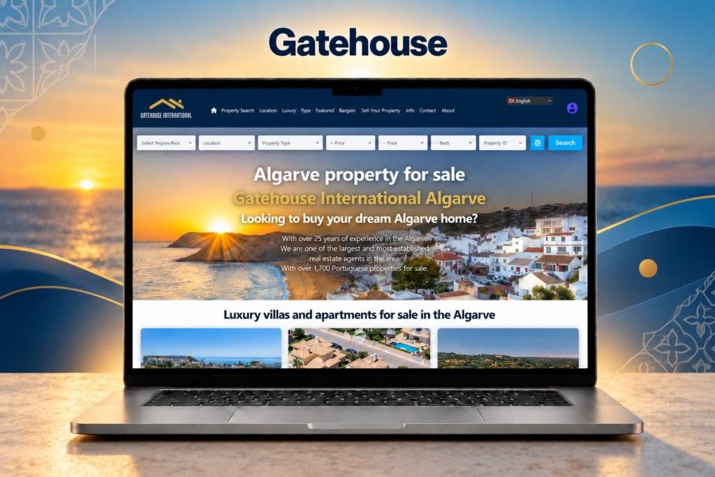 Gatehouse