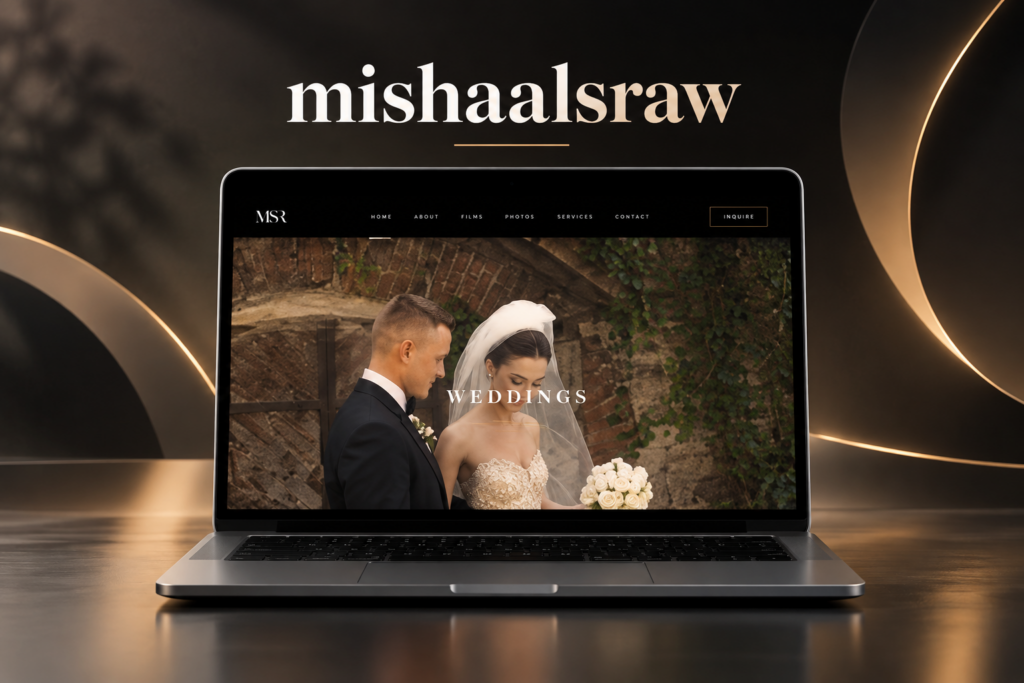 mishaalsraw