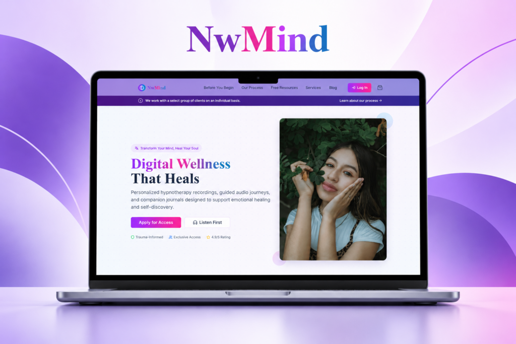 NwMind